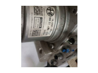 Jednotka ABS 28.5540-1051.3 Alfa Romeo Stelvio 2016