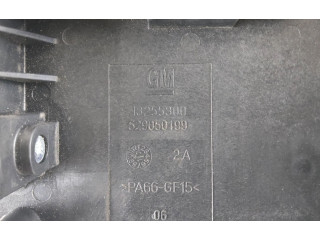 Блок предохранителей 96982038, 13255300   Chevrolet Orlando    