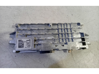 Řídící jednotka 23301810, 241623 BMW iX 2022