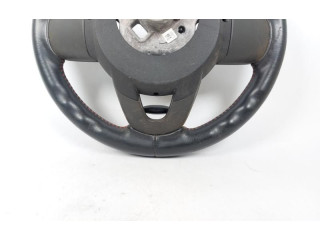 Руль Mini Clubman F54  2014 -  года 32306996048, 6234216      