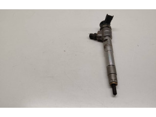 Vstřikovač 0445110800 Mercedes-Benz Citan W415