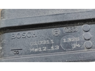 Блок АБС 265801018, 478400028R   Dacia  Logan I  2004-2012 года