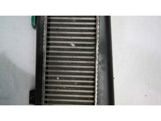 Интеркулер 9613541380 Citroen Xsara 1.9
