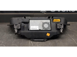 Панель приборов 503550080221 Lancia Delta III