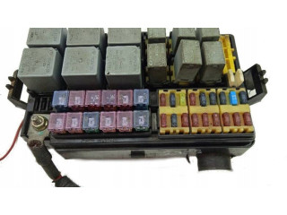 Ящик предохранителей (комплект)