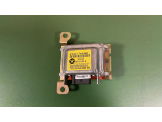 Блок подушек безопасности P04671849AD, 39754C   Plymouth Neon