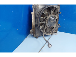Вентилятор радиатора 600835700F, 6008358 Tesla Model S 0.0
