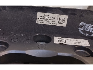 Руль 61964180C   Mercedes-Benz S W221