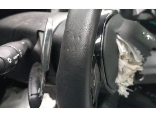 Руль Peugeot 2008 II 2019 - года MARCASDEUSO