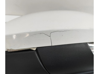 Zpětné zrcátko  Volkswagen Tiguan 2012  5N1857501AH, E1030103  