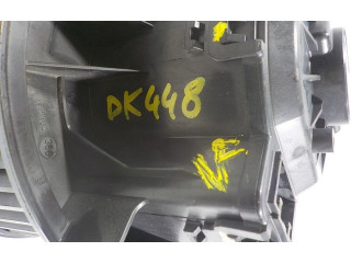 Вентилятор печки 2368958, BK2T18456AD Ford Transit - Tourneo Connect