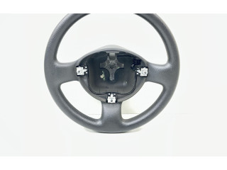 Volant Fiat Punto (199) 2009 735473849, 735473849