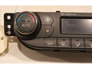 Блок управления климат-контролем 97250A2200WK   KIA Ceed