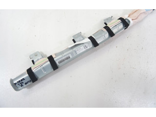 Боковая подушка безопасности X-TRAIL   Nissan X-Trail T33