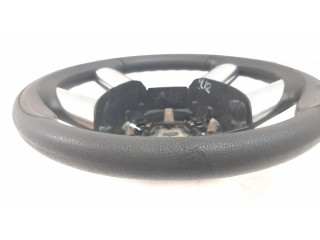 Volant Ford Focus 2009 7M513600B  