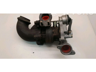 Píst 9648759980 Mazda 2