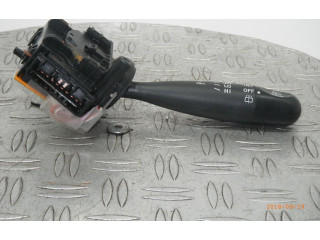 Переключатель дворников Daihatsu Sirion