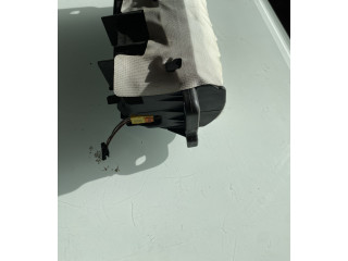 Přístrojová deska Volkswagen PASSAT B7 2011 34104833A, 1063915170657