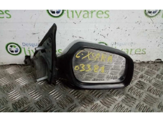 Зеркало электрическое        Citroen Xsara   -  года   