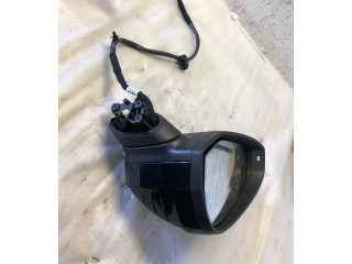 Zpětné zrcátko Audi A4 S4 B9 8W 2024 041409