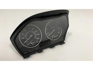 Přístrojová deska BMW X1 F48 F49 2016 9295445