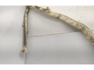 Надувная подушка для крыши 8P3880741 Audi A3 S3 A3 Sportback 8P