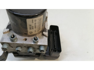 Jednotka ABS 6860730   BMW 3 F30 F35 F31 2014