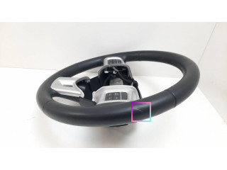 Руль Fiat Freemont 622485801D, P1RU63DX9AI