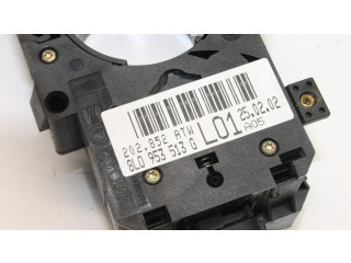 Zpětné zrcátko Audi TT Mk1 2002 8L0953513G