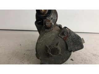 Стартер 2280009590 Honda Civic