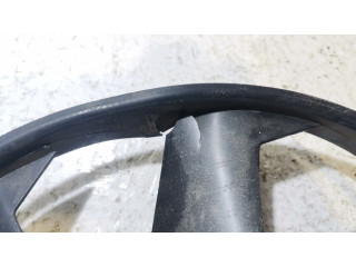 Вентилятор радиатора ABL301, 758828 Chevrolet Volt I 1.4