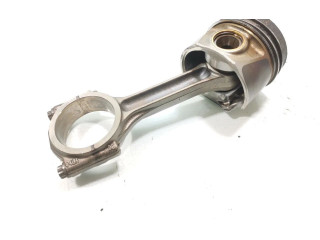 Поршень с шатуном DFSD Volkswagen Caddy