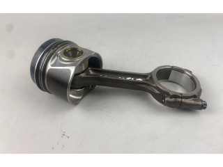 Поршень с шатуном    04LA, 011A   Volkswagen Golf VII