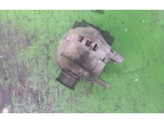 Генератор 8200667607A, 8200667607A Dacia Logan I