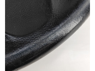 Руль Mitsubishi Outlander 2013 - 2021 года 4400A517XA