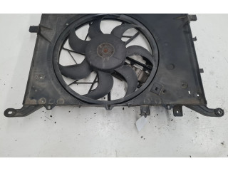 Форсунка 1137328081, 1137328081 Volvo V70