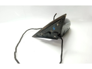 Zpětné zrcátko Audi A8 S8 D4 4H 2010 4E0857507