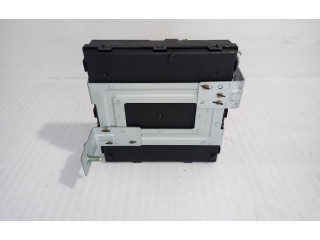 Блок управления 95400AT540 KIA Niro