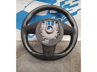 Volant Seat Altea XL 2007 5P0419091