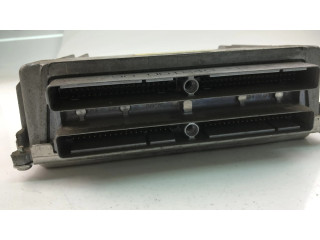 Řídící jednotka 09378702 Chevrolet Impala 1996