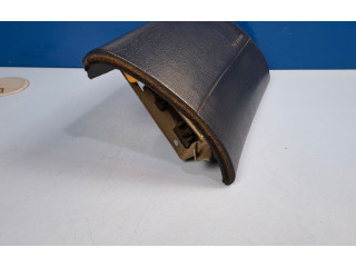 Подушка безопасности пассажира 500000600763000, 95VWF042B84DD Ford Galaxy