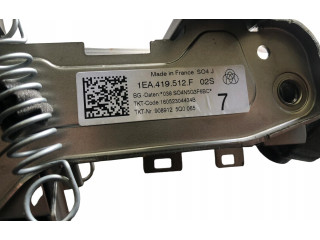    Рулевая рейка 1EA419512F   Volkswagen ID.3 2019 -  года