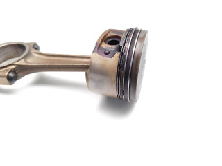  Поршень с шатуном NFR(TU5JP4B) NFR, TU5JP4B  Peugeot Partner  