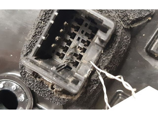 Зеркало электрическое Chevrolet Captiva - года