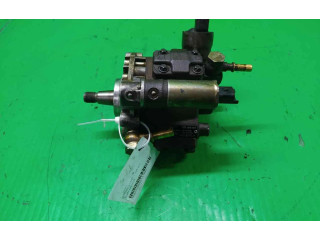 Vstřikovací čerpadlo A2C20000727, BOMBAINYECCION   Citroen C3     