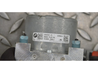 Jednotka ABS 5A44C54, 5A44C55   BMW 2 F44 2022