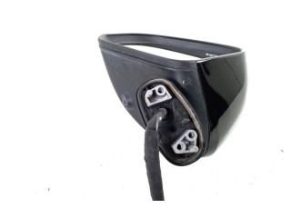 Зеркало электрическое Volvo XC40 - года