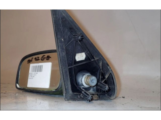 Zpětné zrcátko Peugeot 106 1992