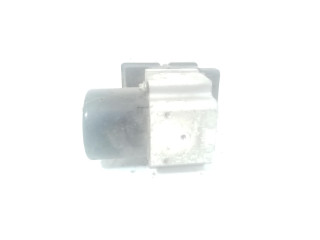 Блок управления АБС 51758178, 199A2000   Lancia Ypsilon