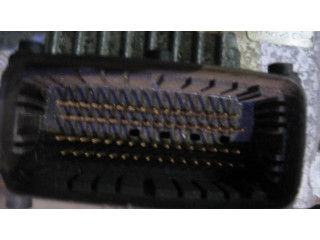 Řídící jednotka 0261207086, 0046818388 Fiat Punto (176) 1998